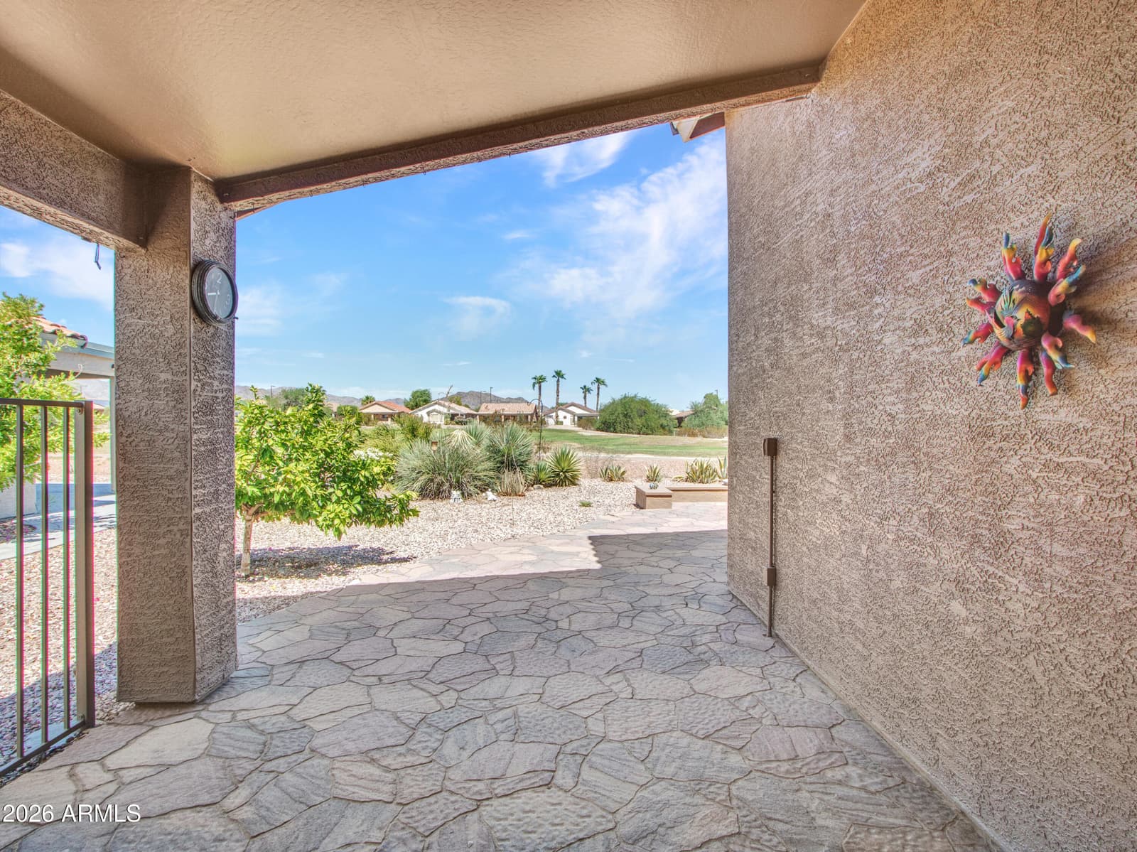 23204 W Arrow Drive, Buckeye, AZ 85326 — photo 28 of 65