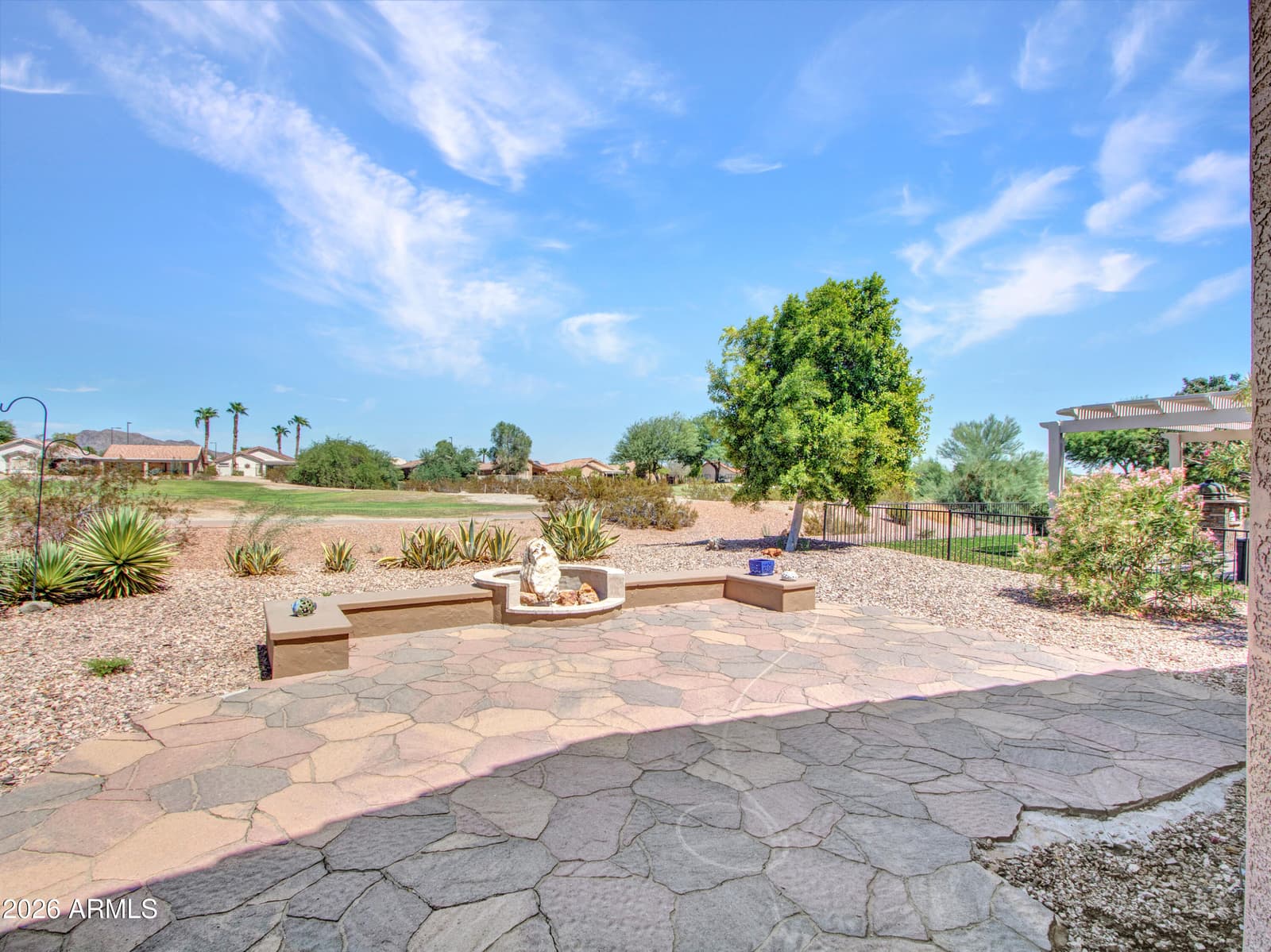 23204 W Arrow Drive, Buckeye, AZ 85326 — photo 6 of 65