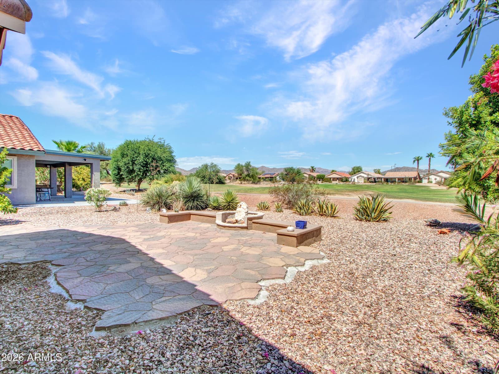 23204 W Arrow Drive, Buckeye, AZ 85326 — photo 30 of 65