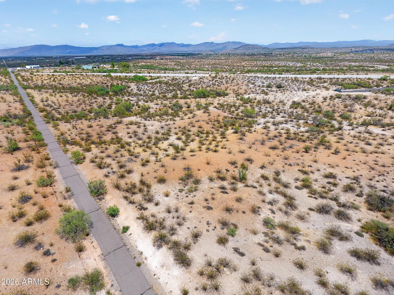 36520 S Matthie Ranch Road, Wickenburg, AZ 85390 — photo 38 of 63