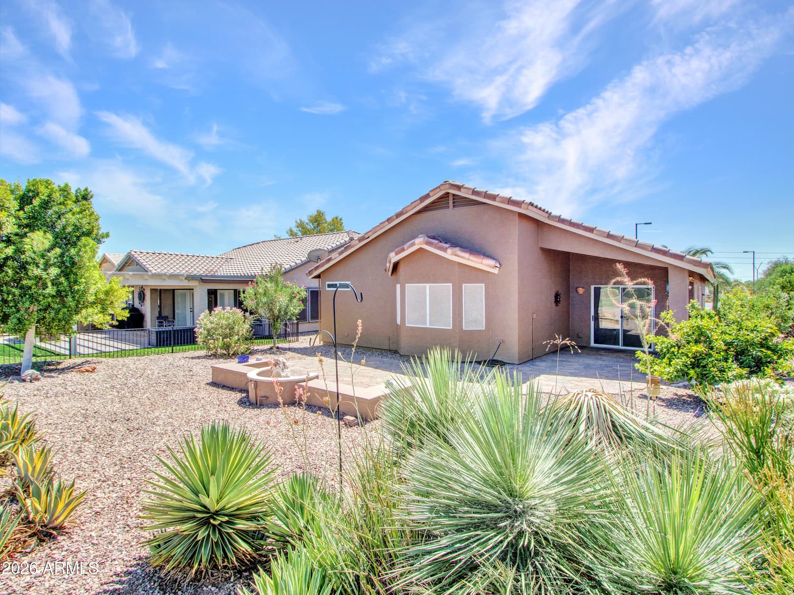 23204 W Arrow Drive, Buckeye, AZ 85326 — photo 33 of 65
