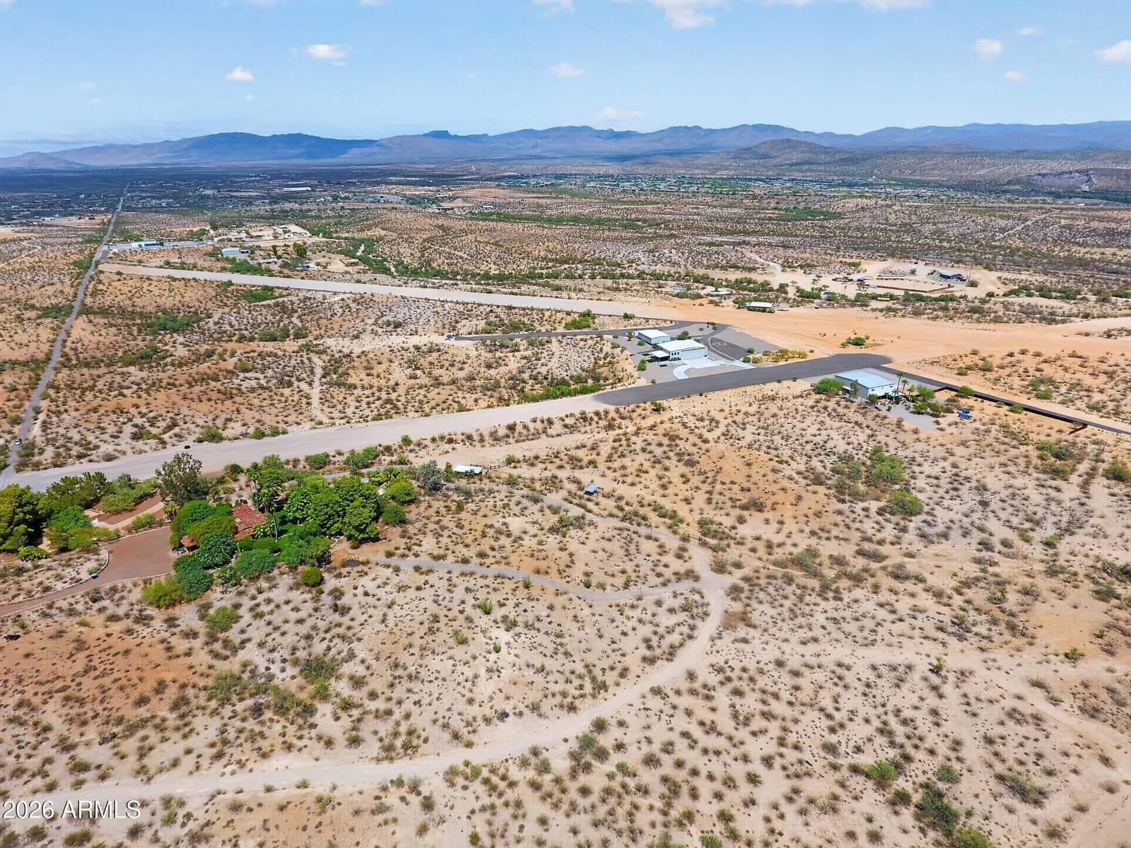 36520 S Matthie Ranch Road, Wickenburg, AZ 85390 — photo 43 of 63