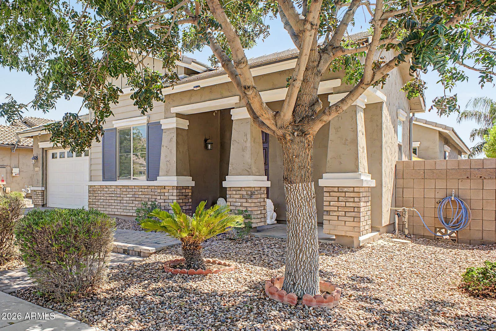 20289 E Raven Drive, Queen Creek, AZ 85142 — photo 5 of 58