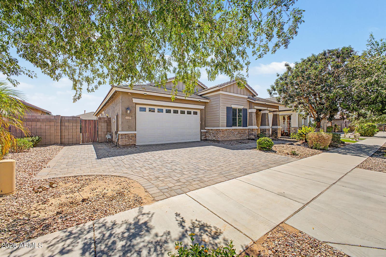 20289 E Raven Drive, Queen Creek, AZ 85142 — photo 6 of 58