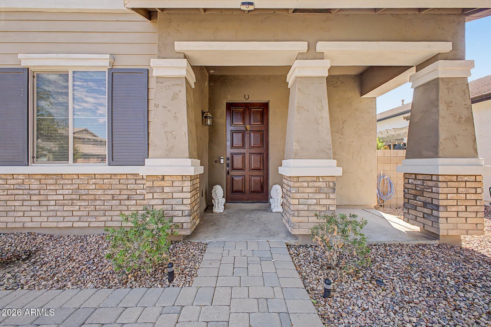 20289 E Raven Drive, Queen Creek, AZ 85142 — photo 8 of 58