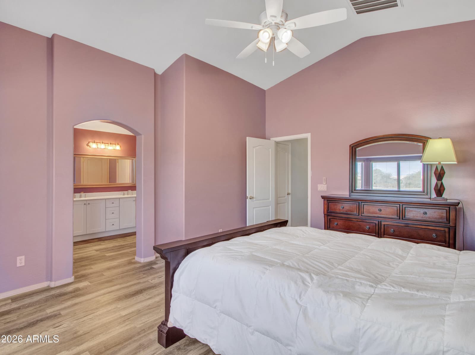 23204 W Arrow Drive, Buckeye, AZ 85326 — photo 37 of 65