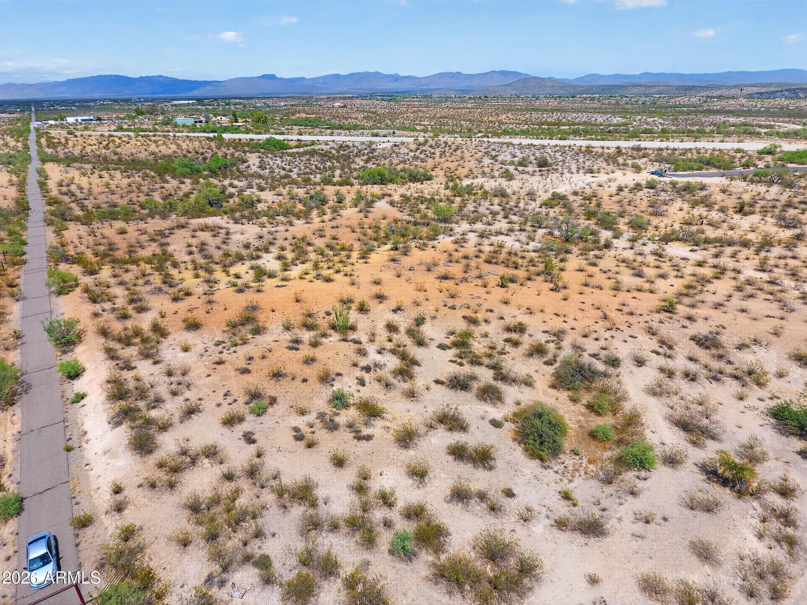 36520 S Matthie Ranch Road, Wickenburg, AZ 85390 — photo 47 of 63