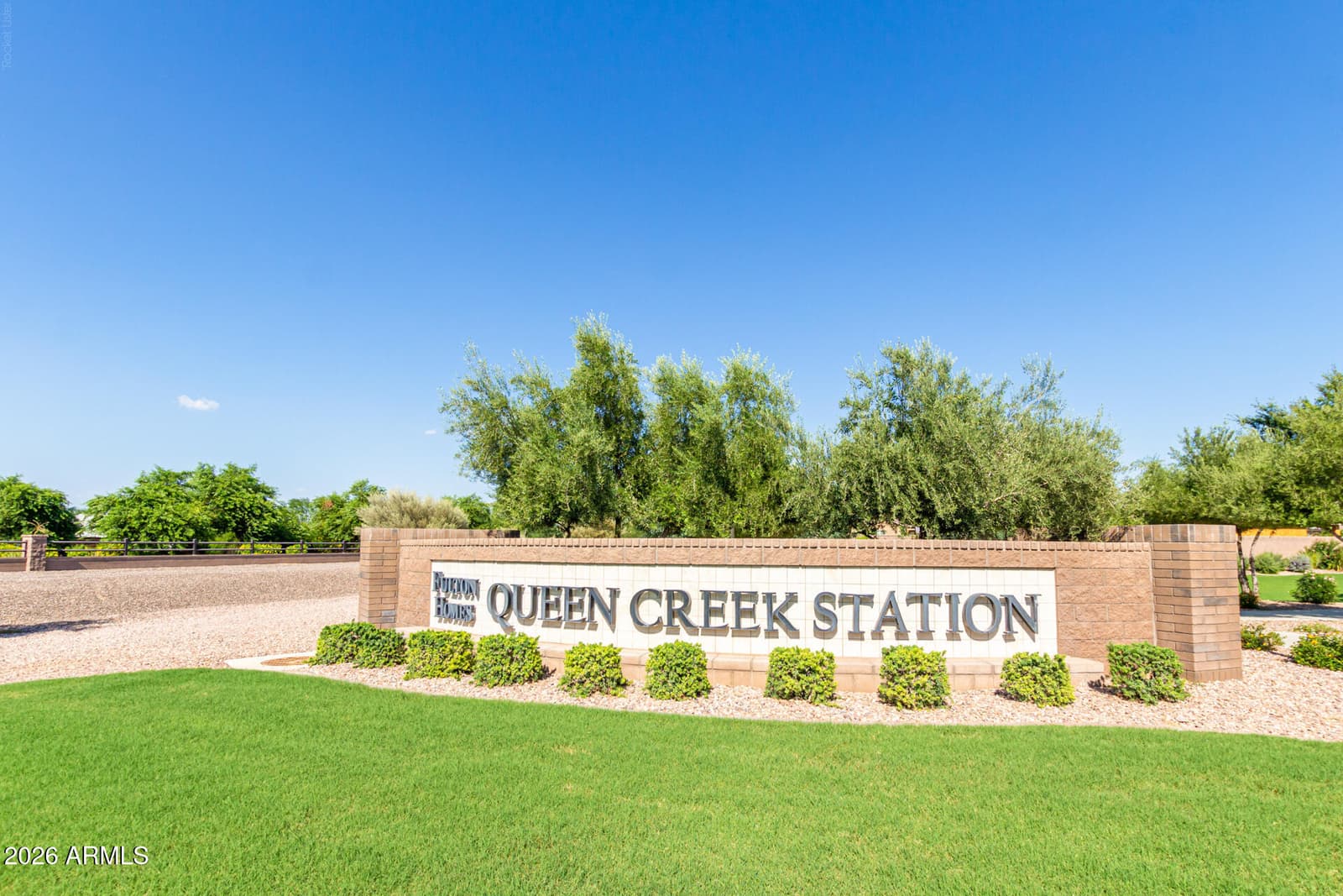 20289 E Raven Drive, Queen Creek, AZ 85142 — photo 46 of 58