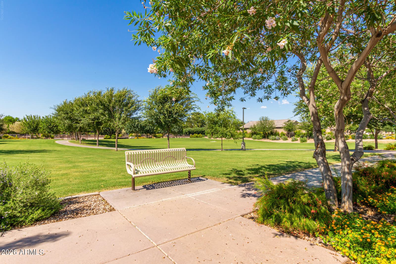 20289 E Raven Drive, Queen Creek, AZ 85142 — photo 16 of 58