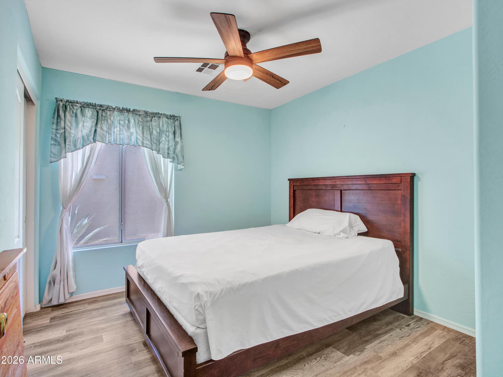 23204 W Arrow Drive, Buckeye, AZ 85326 — photo 44 of 65