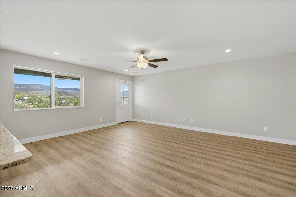 13370 E High View Road, Mayer, AZ 86333 — photo 5 of 28