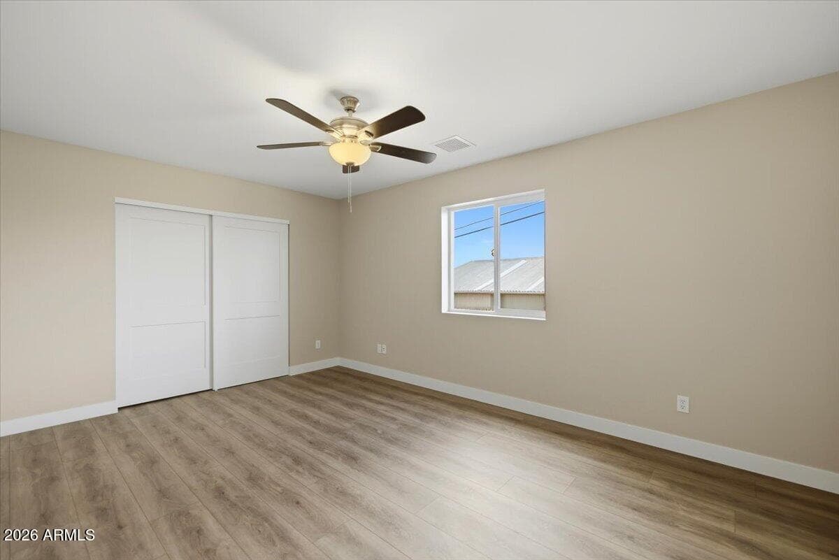 13370 E High View Road, Mayer, AZ 86333 — photo 11 of 28