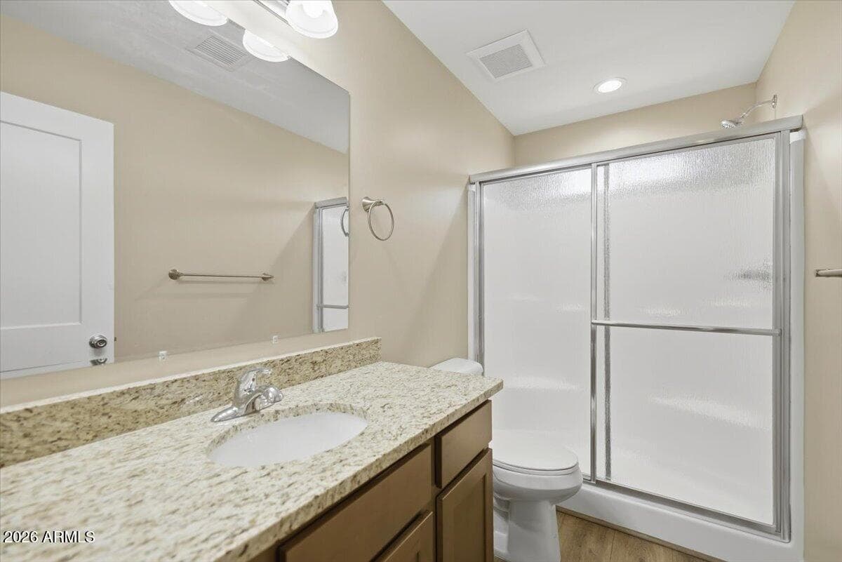 13370 E High View Road, Mayer, AZ 86333 — photo 12 of 28