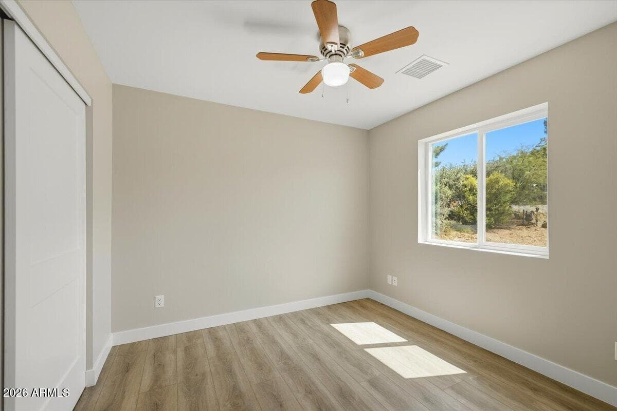 13370 E High View Road, Mayer, AZ 86333 — photo 13 of 28