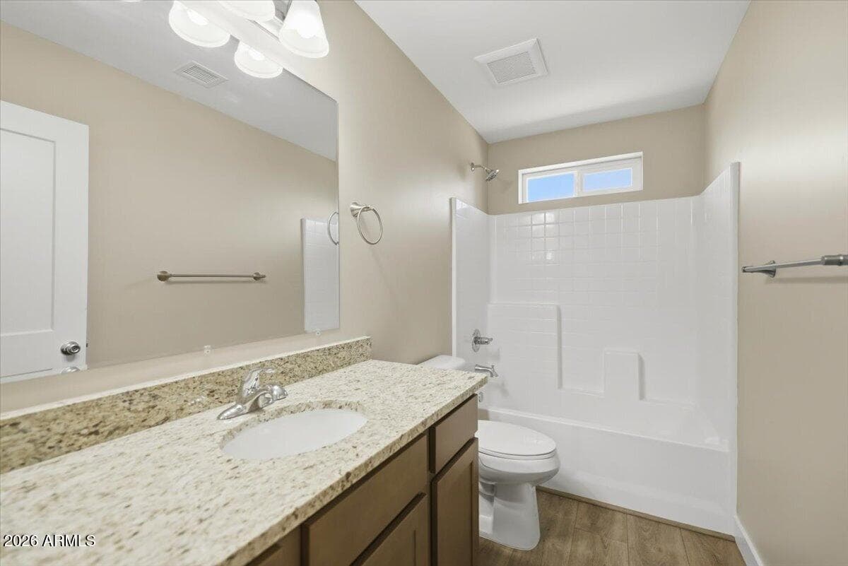 13370 E High View Road, Mayer, AZ 86333 — photo 14 of 28