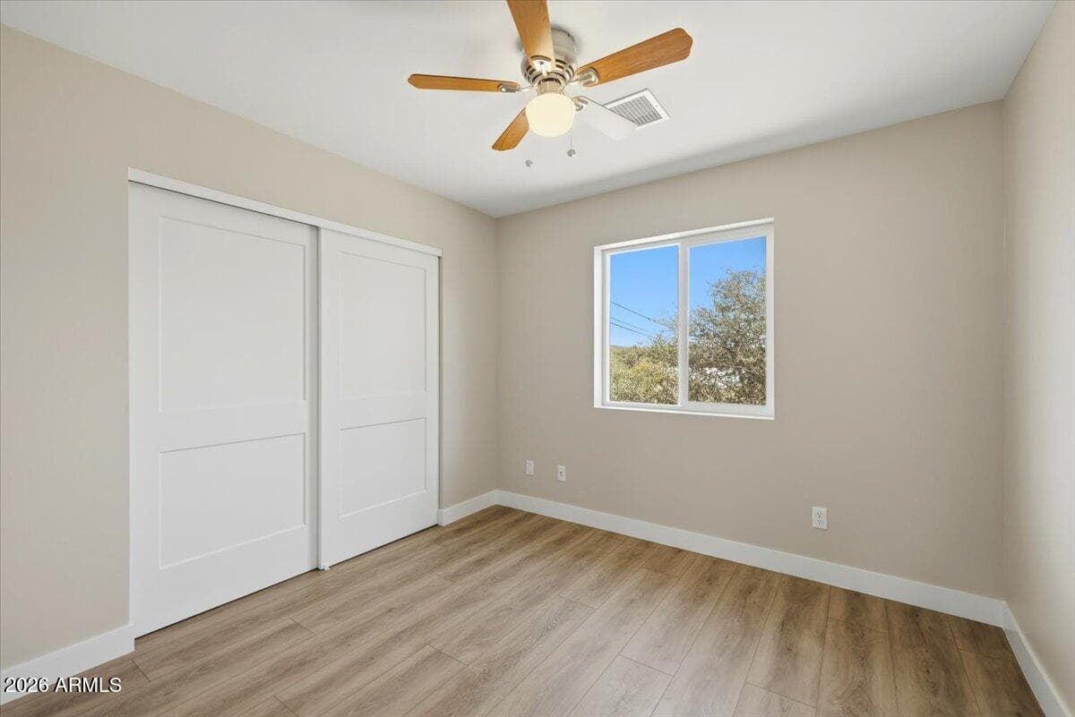 13370 E High View Road, Mayer, AZ 86333 — photo 15 of 28