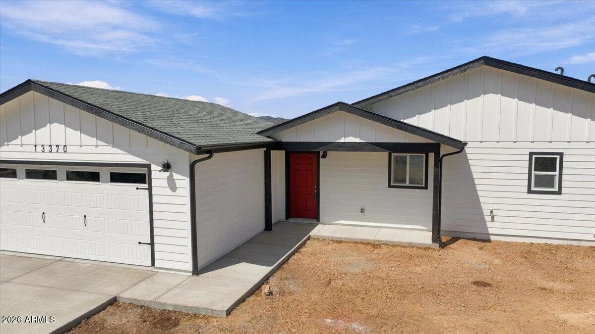 13370 E High View Road, Mayer, AZ 86333 — photo 18 of 28