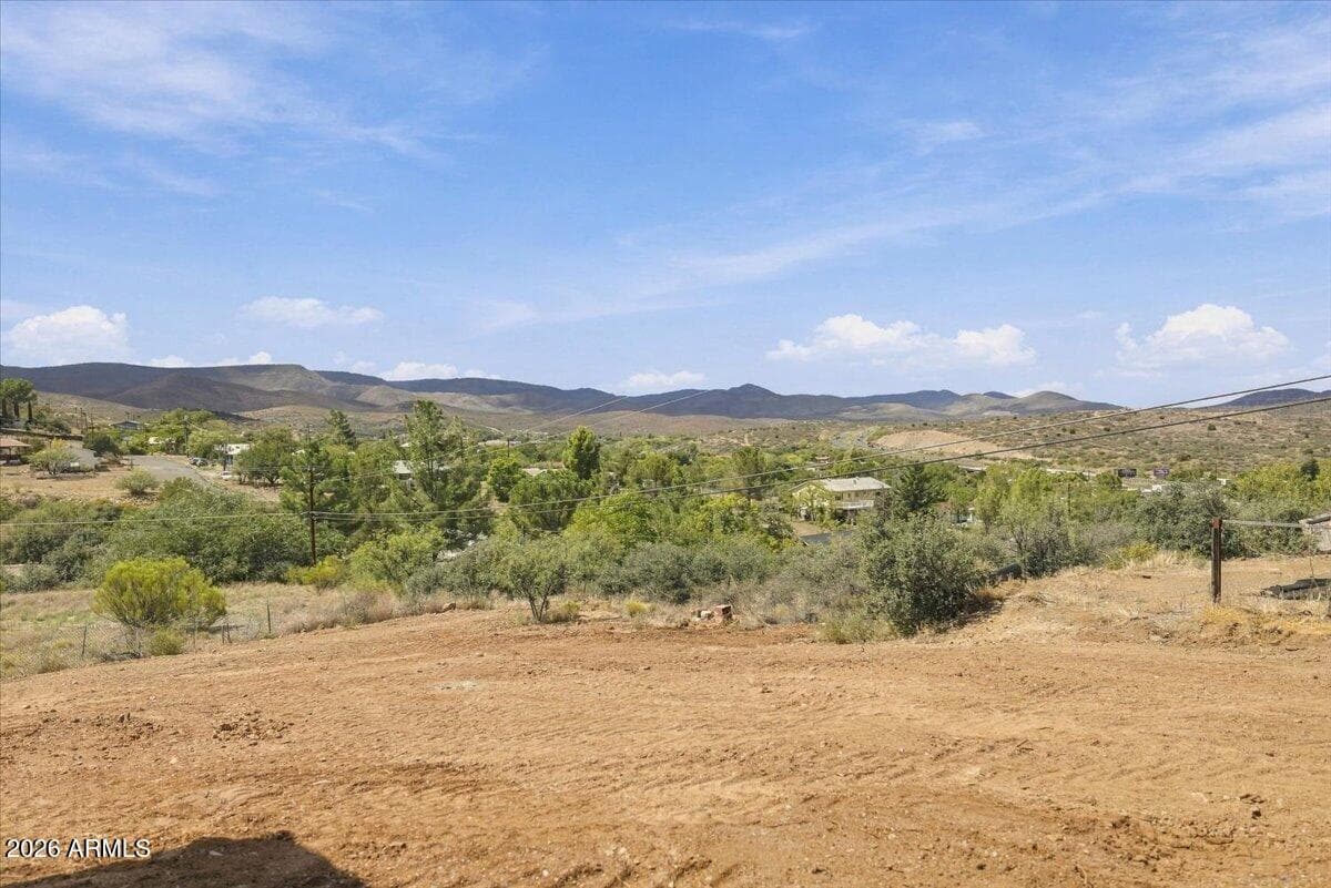13370 E High View Road, Mayer, AZ 86333 — photo 25 of 28