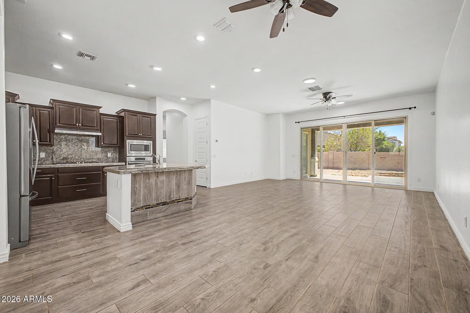 20289 E Raven Drive, Queen Creek, AZ 85142 — photo 17 of 58