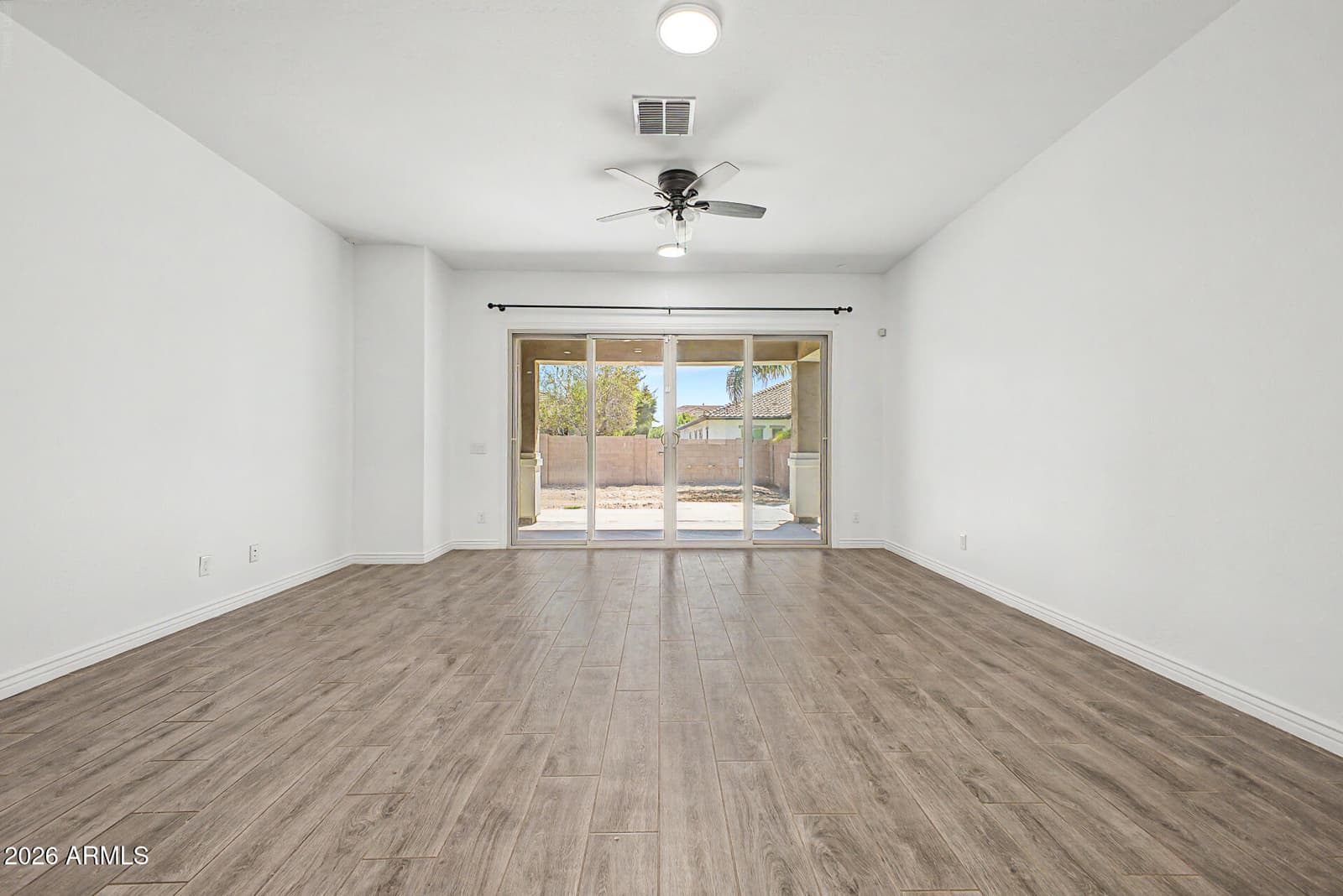 20289 E Raven Drive, Queen Creek, AZ 85142 — photo 18 of 58
