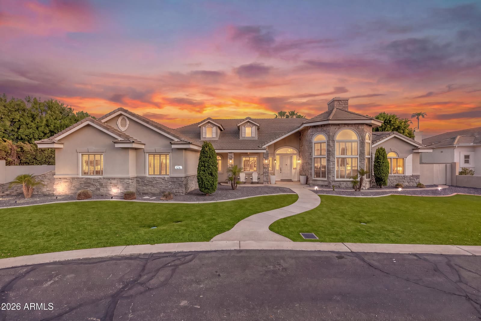 1101 E WARNER Road 124, Tempe, AZ 85284