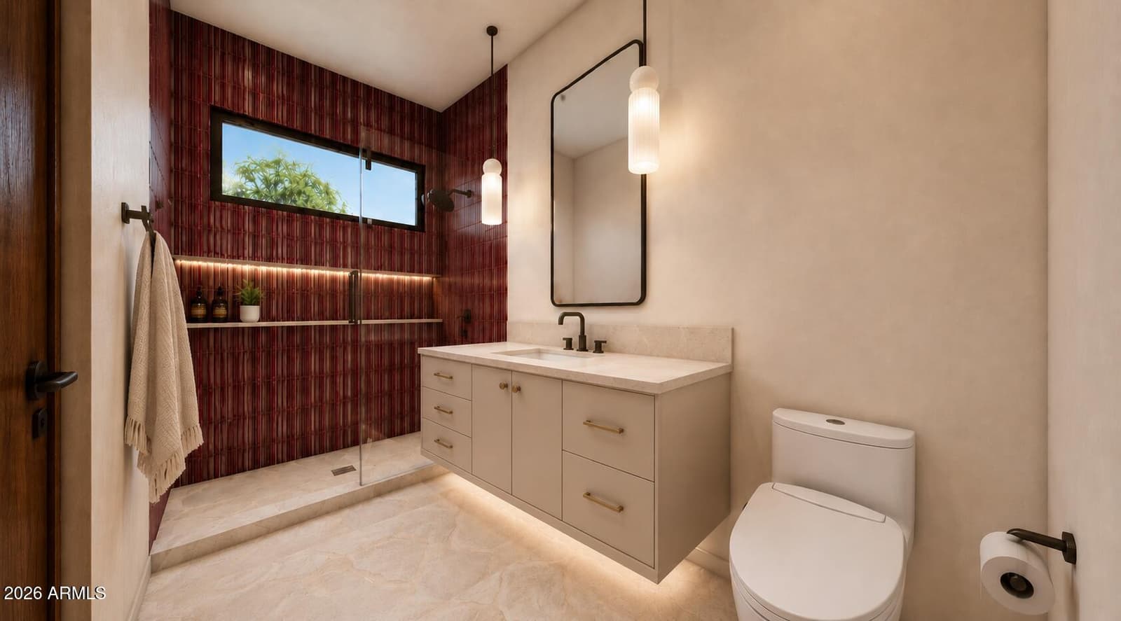 3423 E Marlette Avenue, Paradise Valley, AZ 85253 — photo 28 of 33