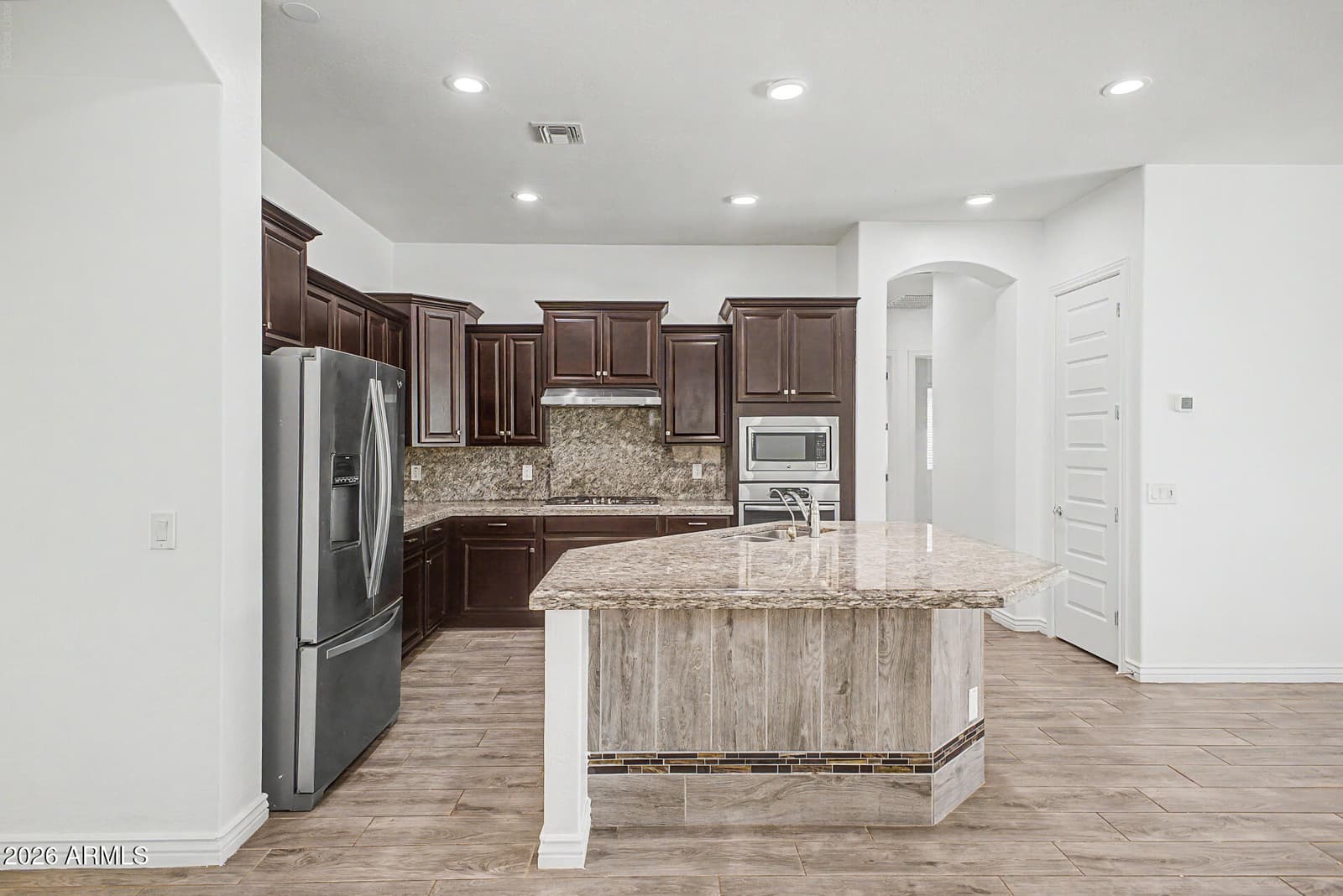 20289 E Raven Drive, Queen Creek, AZ 85142 — photo 20 of 58