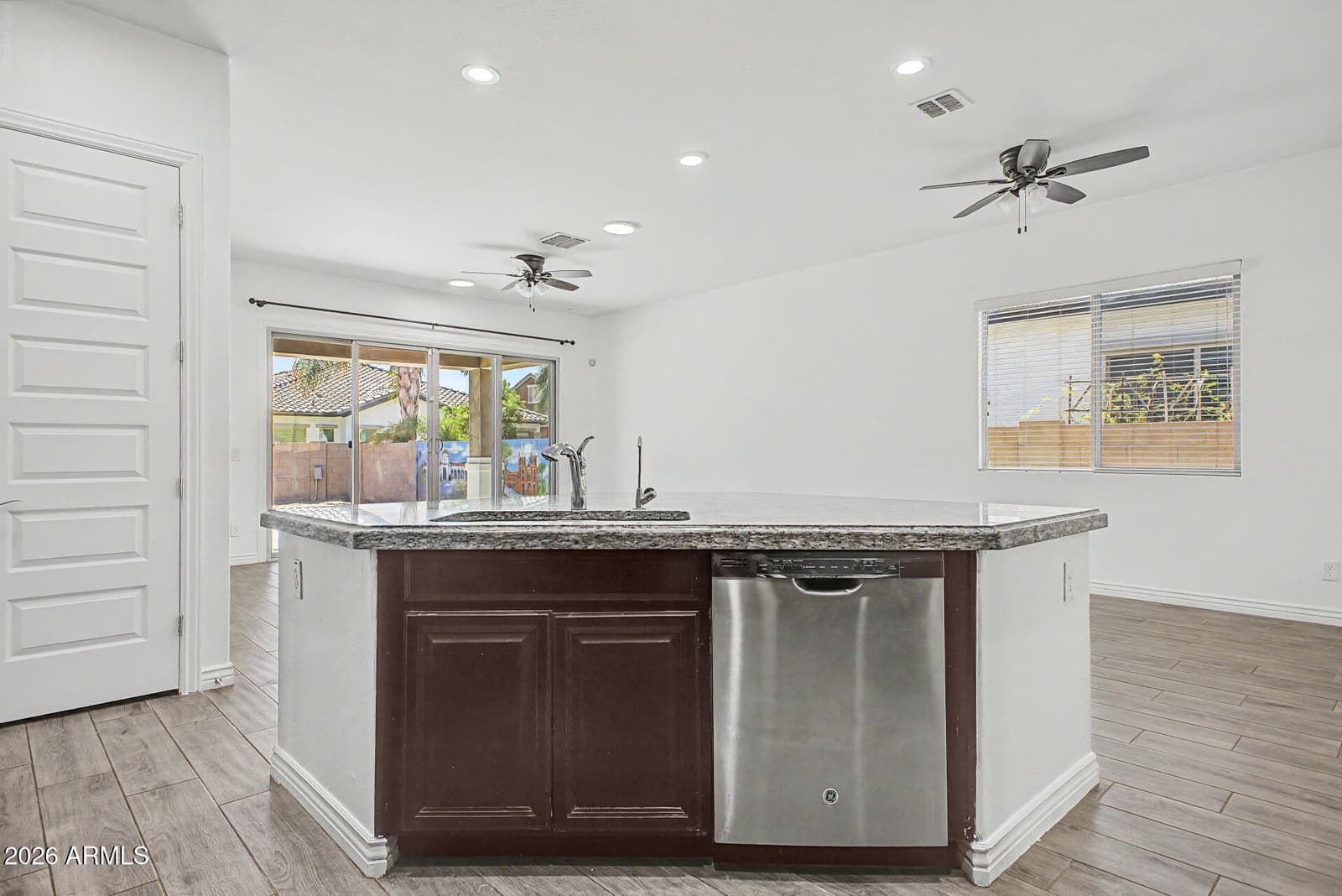 20289 E Raven Drive, Queen Creek, AZ 85142 — photo 22 of 58