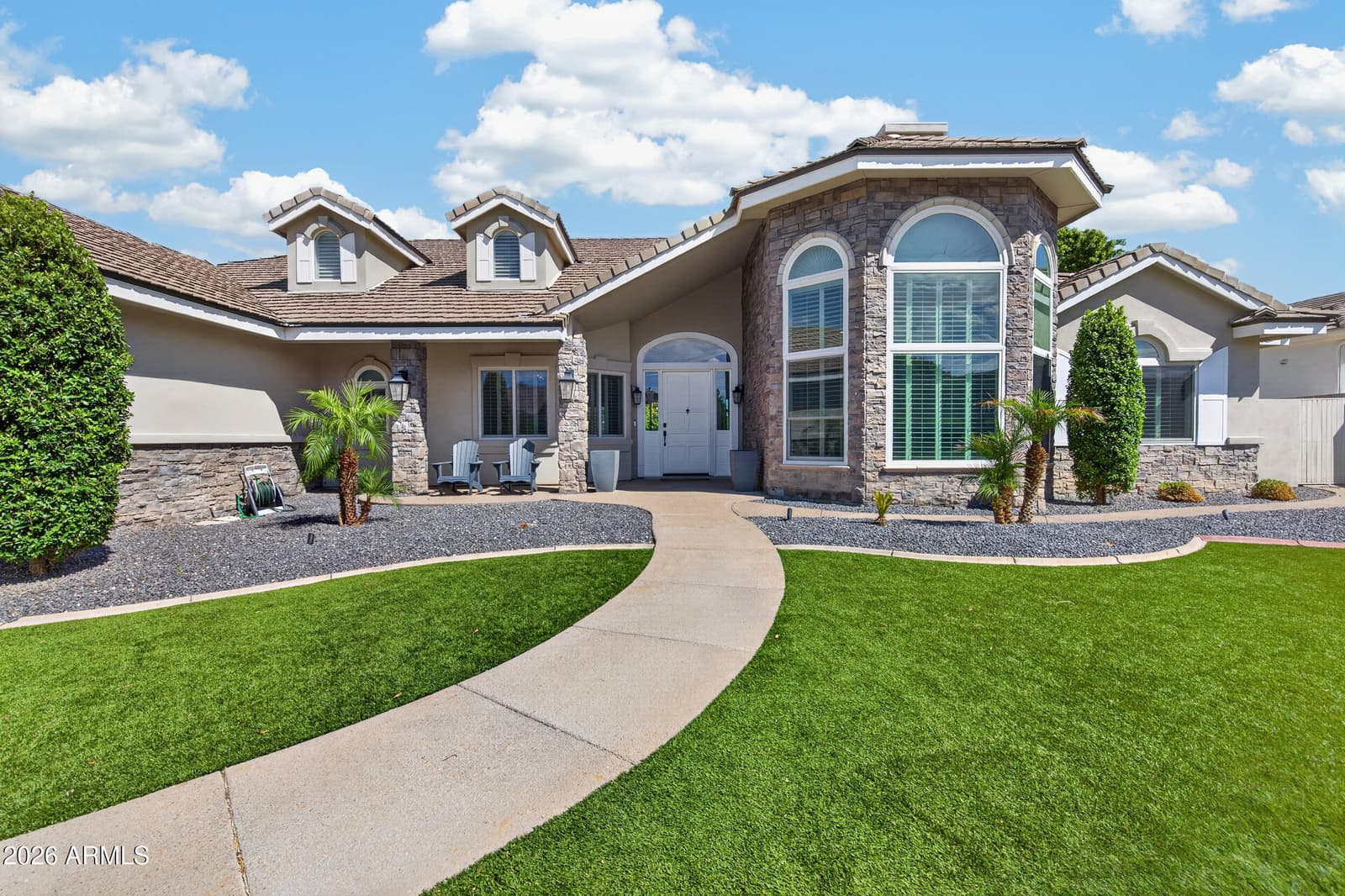 1101 E Warner Road 124, Tempe, AZ 85284 — photo 4 of 54