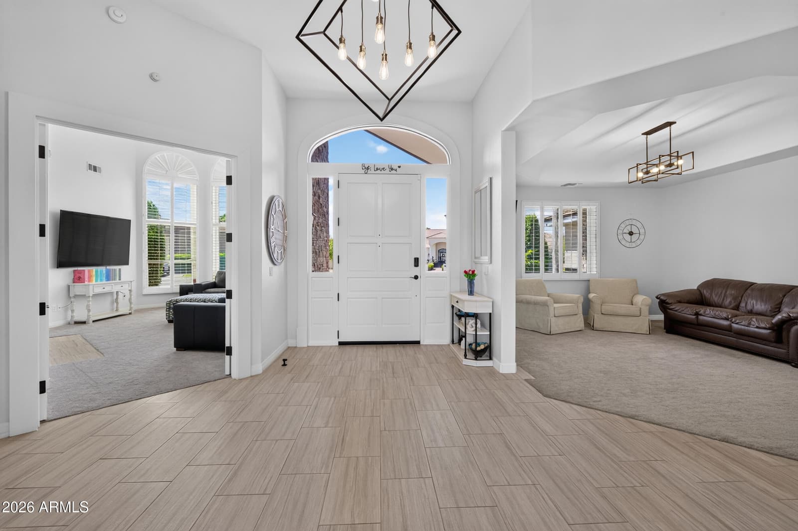 1101 E Warner Road 124, Tempe, AZ 85284 — photo 17 of 54
