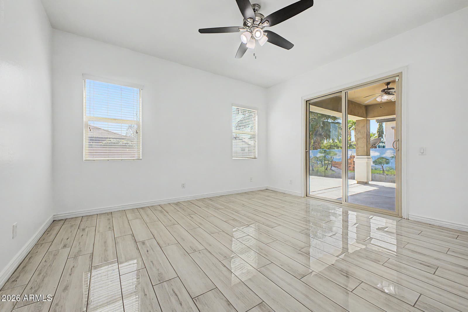 20289 E Raven Drive, Queen Creek, AZ 85142 — photo 25 of 58