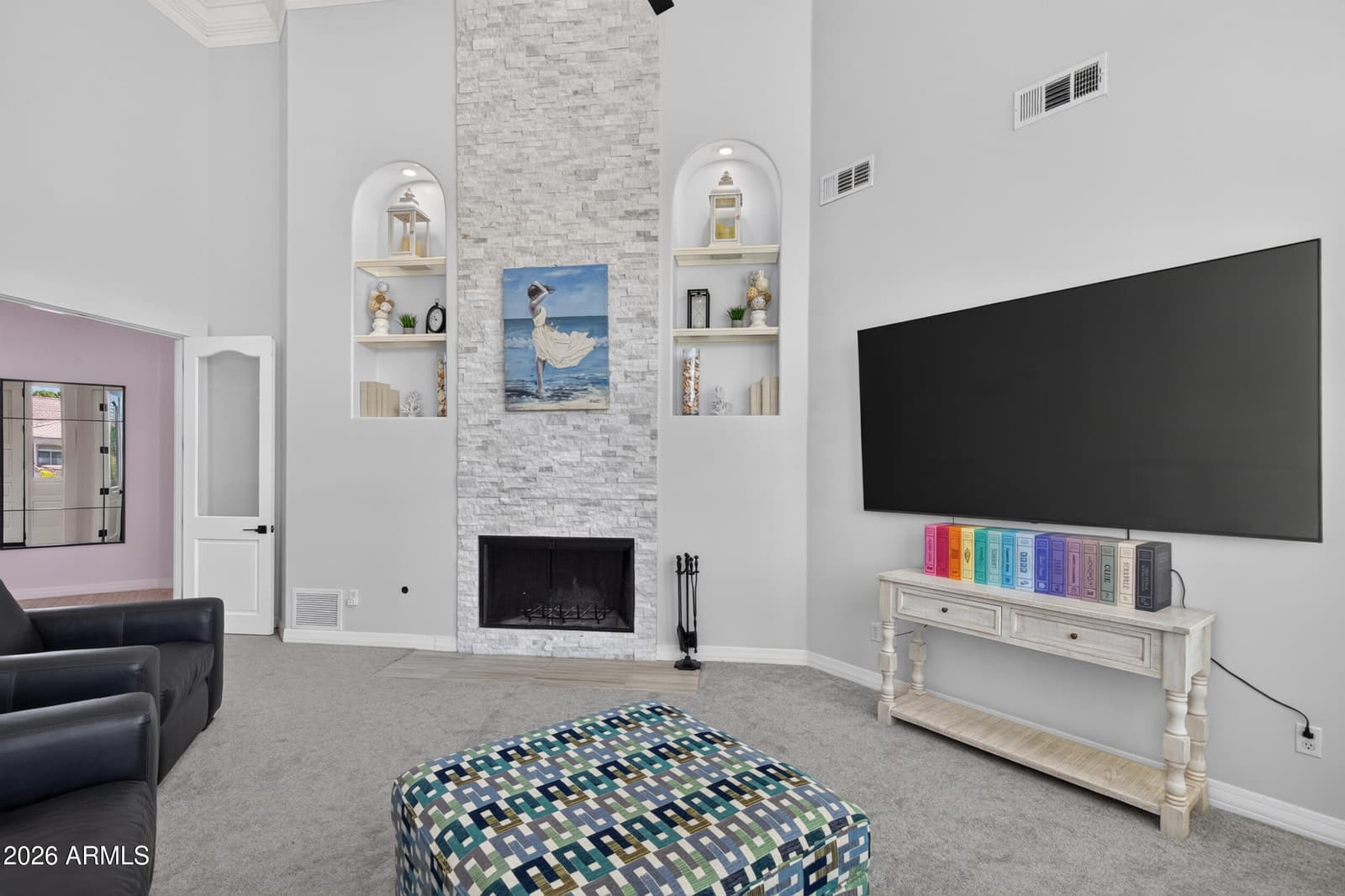 1101 E Warner Road 124, Tempe, AZ 85284 — photo 19 of 54