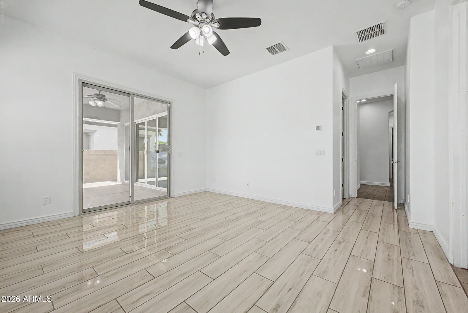 20289 E Raven Drive, Queen Creek, AZ 85142 — photo 27 of 58