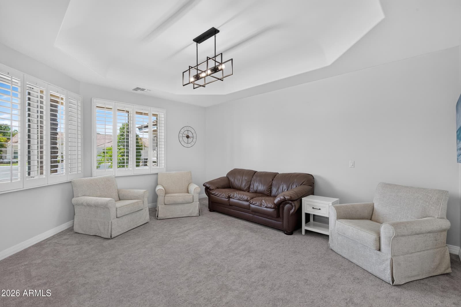 1101 E Warner Road 124, Tempe, AZ 85284 — photo 20 of 54