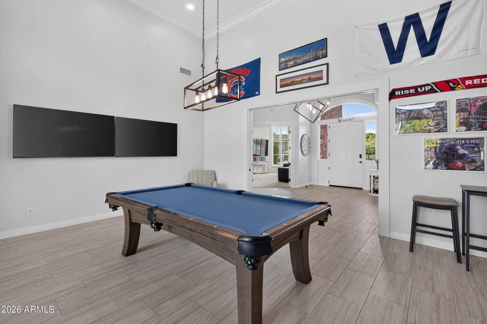 1101 E Warner Road 124, Tempe, AZ 85284 — photo 22 of 54