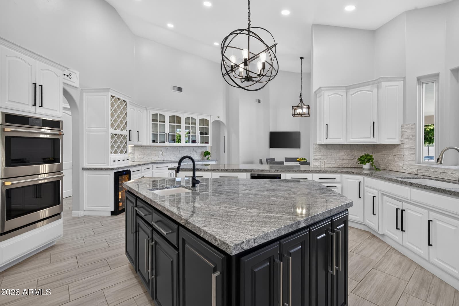 1101 E Warner Road 124, Tempe, AZ 85284 — photo 23 of 54