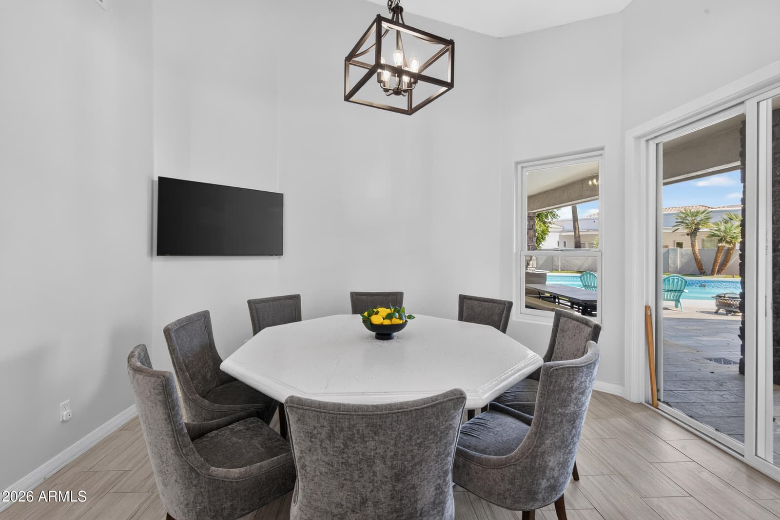 1101 E Warner Road 124, Tempe, AZ 85284 — photo 28 of 54