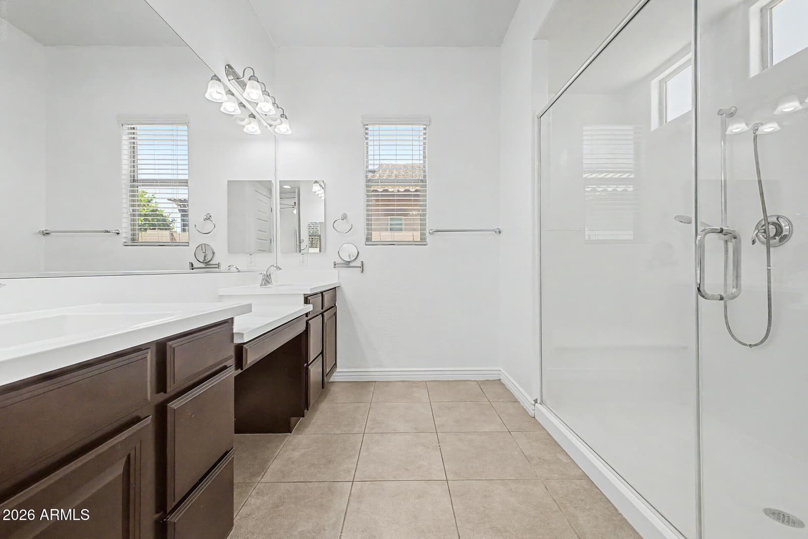 20289 E Raven Drive, Queen Creek, AZ 85142 — photo 30 of 58