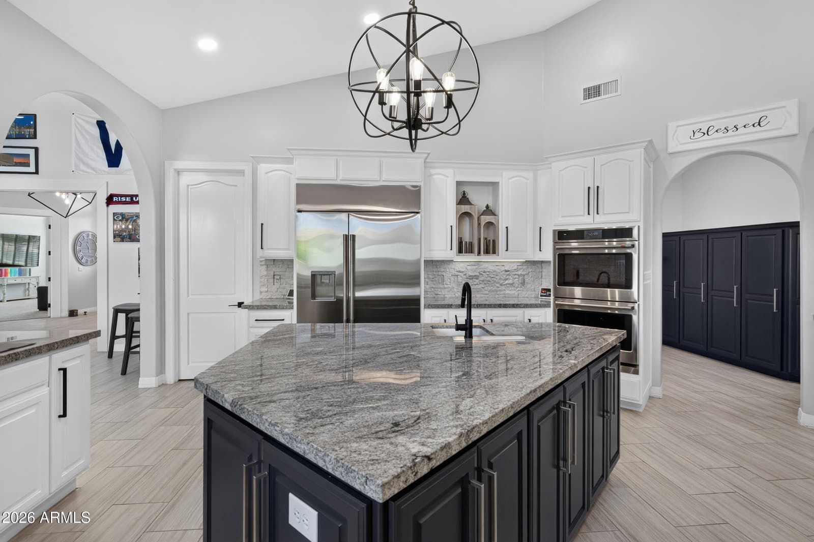 1101 E Warner Road 124, Tempe, AZ 85284 — photo 26 of 54