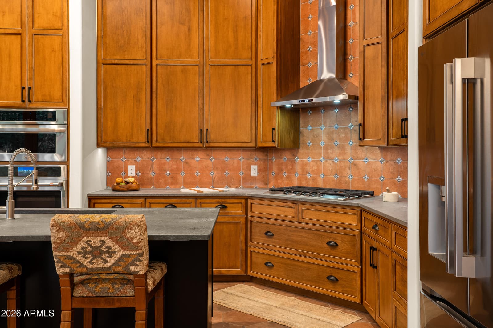 99 Los Coyotes Trail, Sedona, AZ 86351 — photo 27 of 81