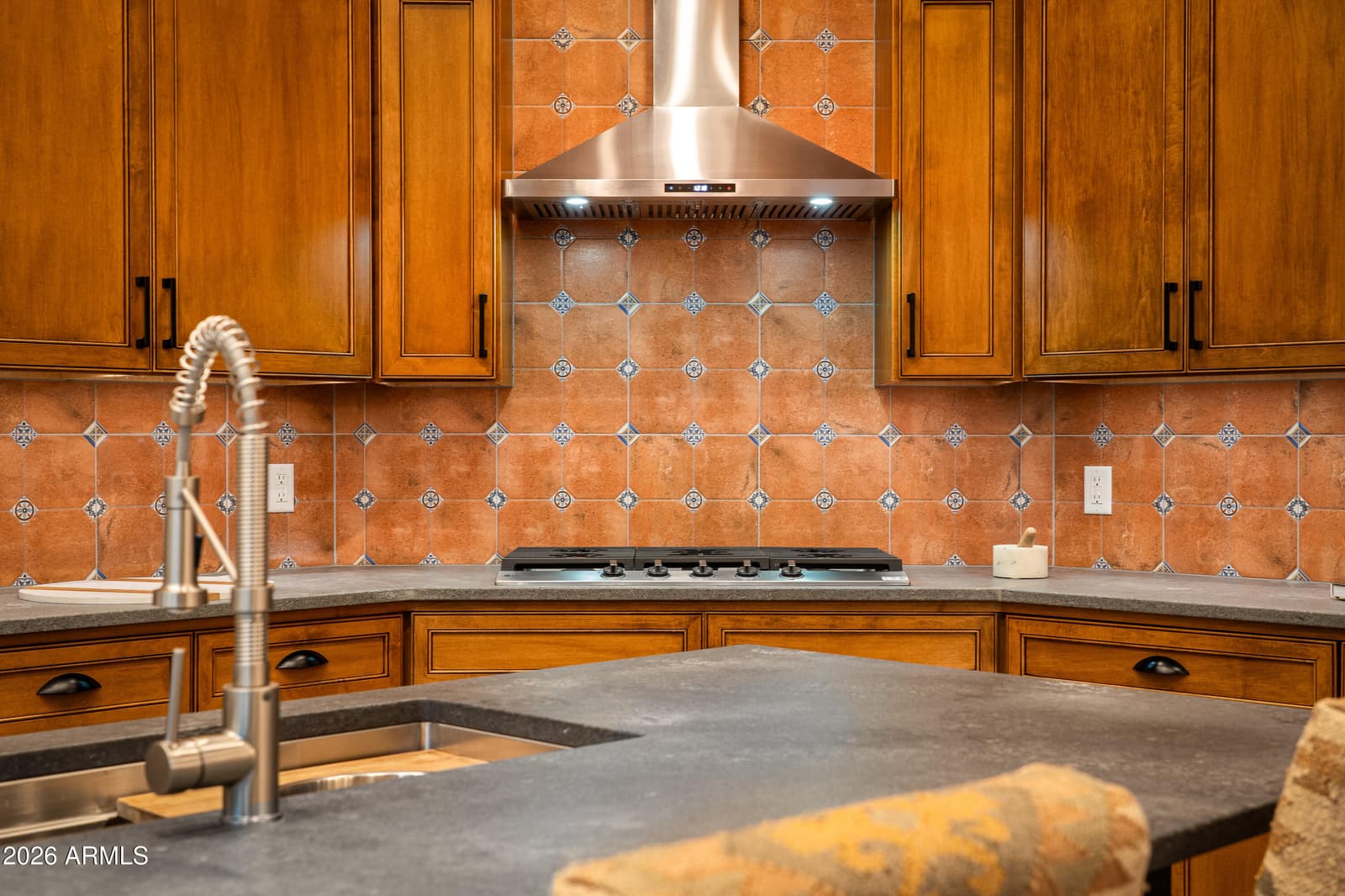 99 Los Coyotes Trail, Sedona, AZ 86351 — photo 28 of 81