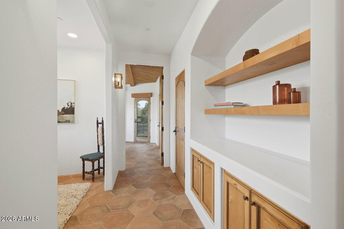 99 Los Coyotes Trail, Sedona, AZ 86351 — photo 30 of 81