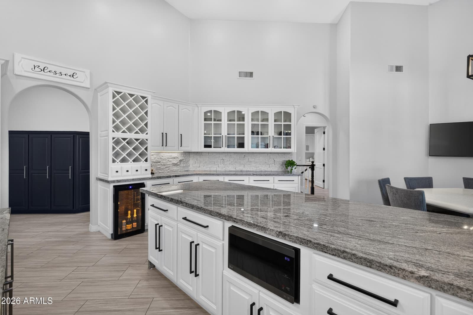 1101 E Warner Road 124, Tempe, AZ 85284 — photo 27 of 54