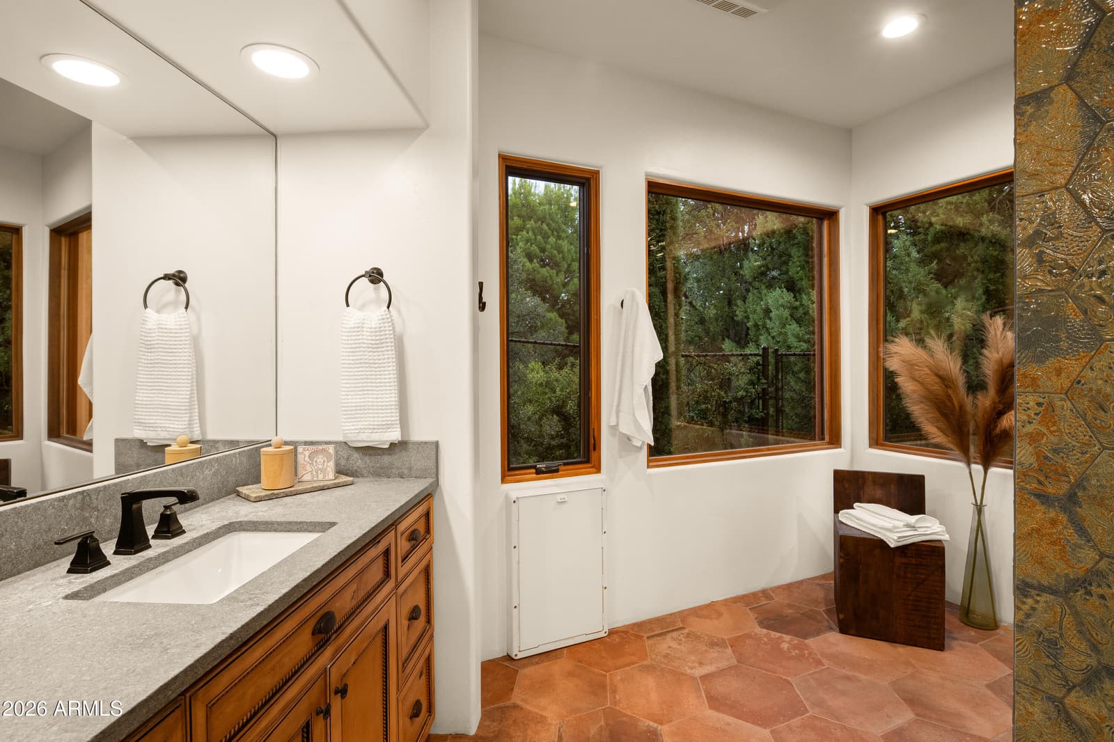 99 Los Coyotes Trail, Sedona, AZ 86351 — photo 40 of 81