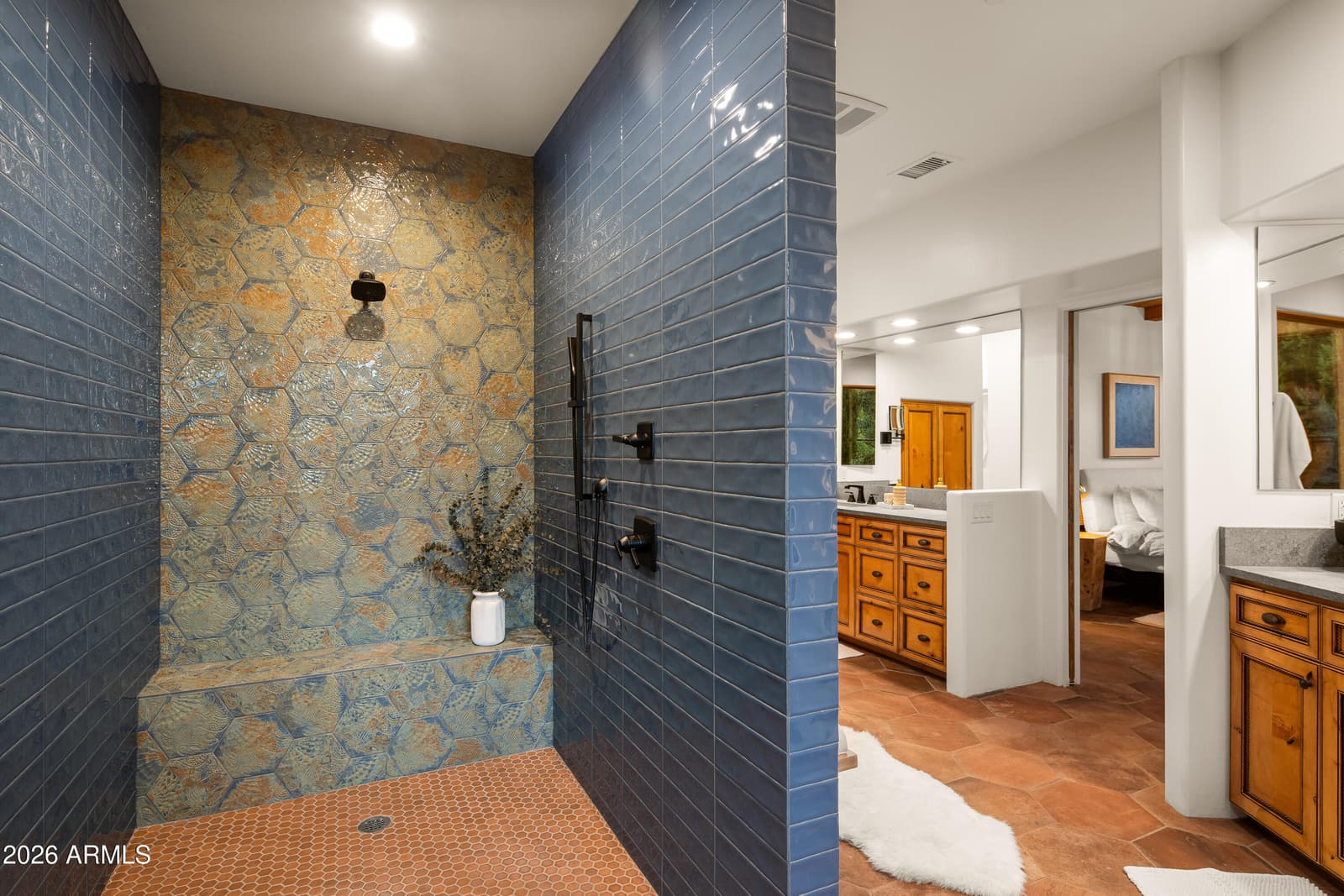 99 Los Coyotes Trail, Sedona, AZ 86351 — photo 41 of 81