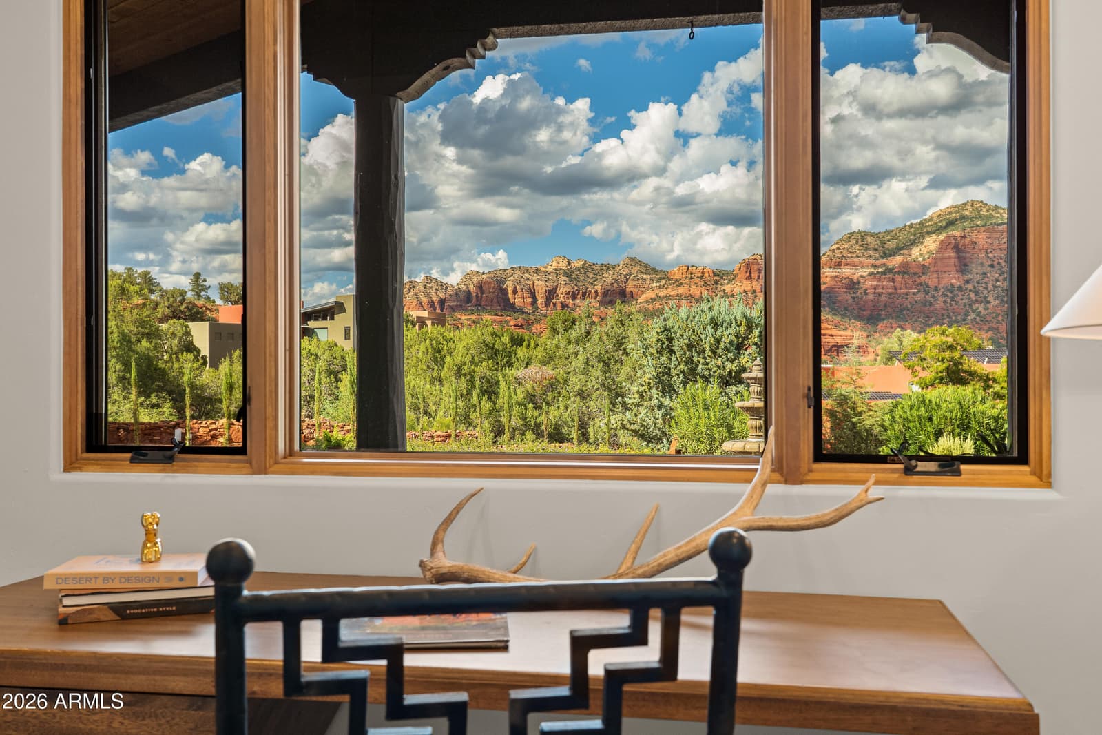 99 Los Coyotes Trail, Sedona, AZ 86351 — photo 48 of 81
