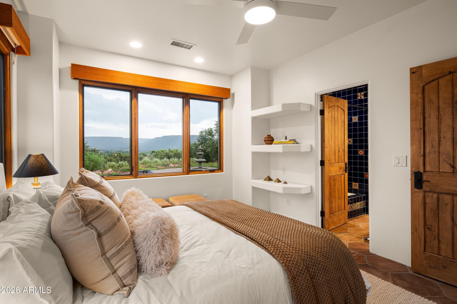 99 Los Coyotes Trail, Sedona, AZ 86351 — photo 56 of 81