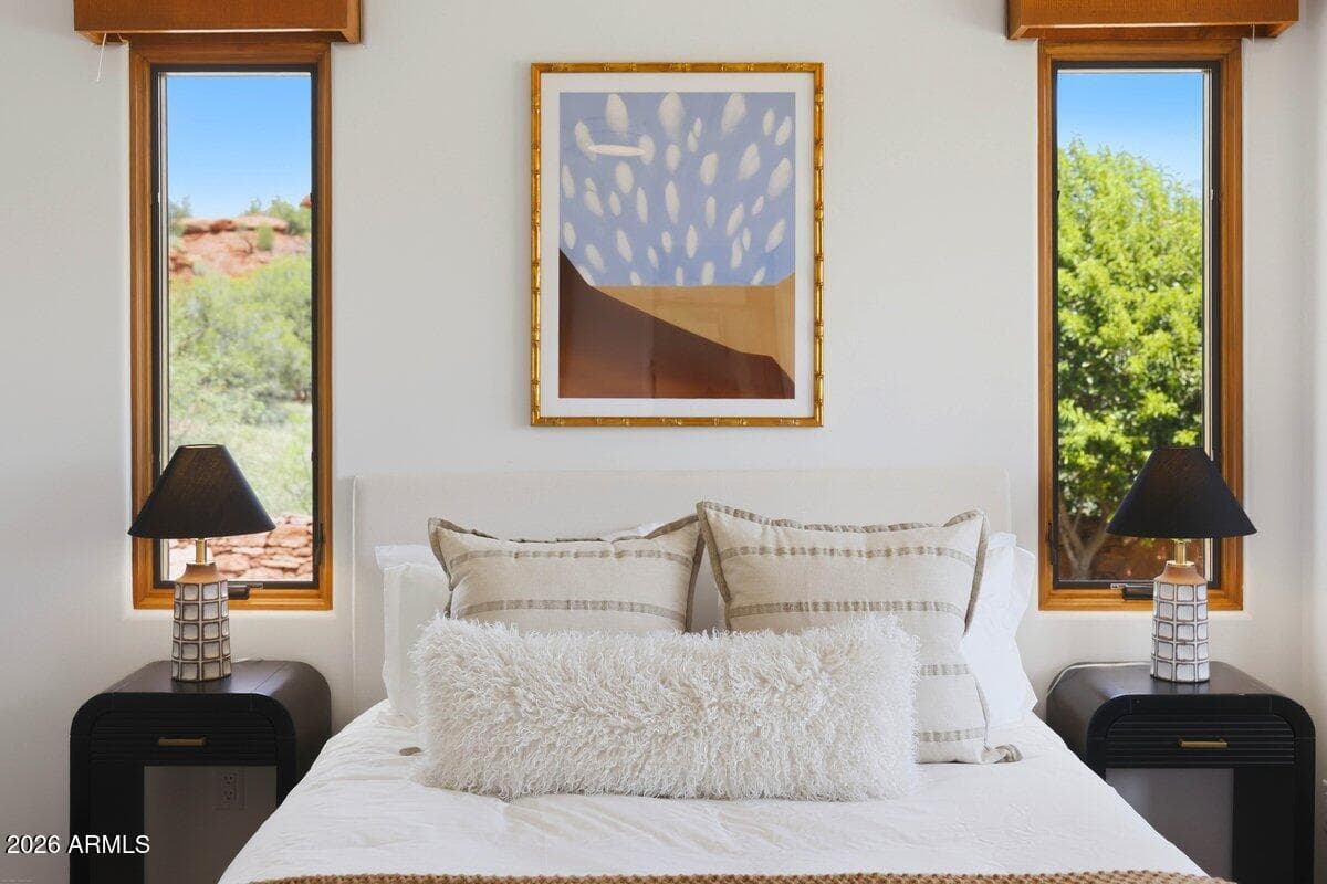 99 Los Coyotes Trail, Sedona, AZ 86351 — photo 57 of 81
