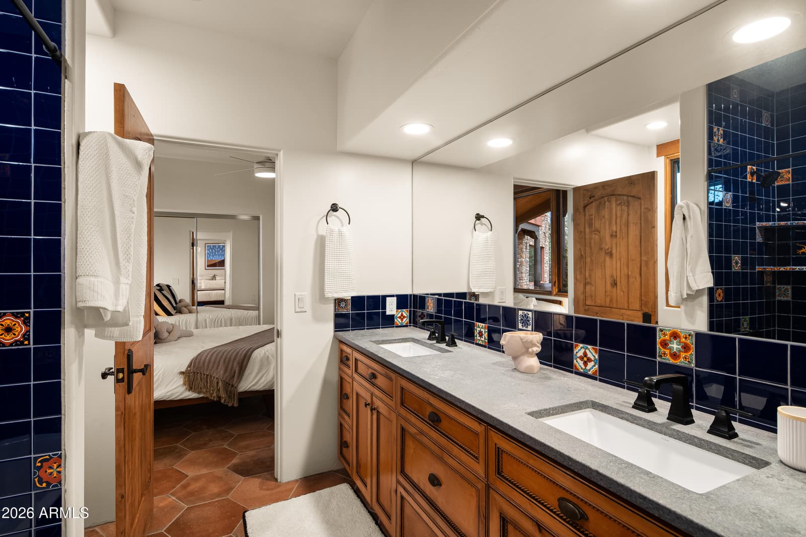99 Los Coyotes Trail, Sedona, AZ 86351 — photo 60 of 81