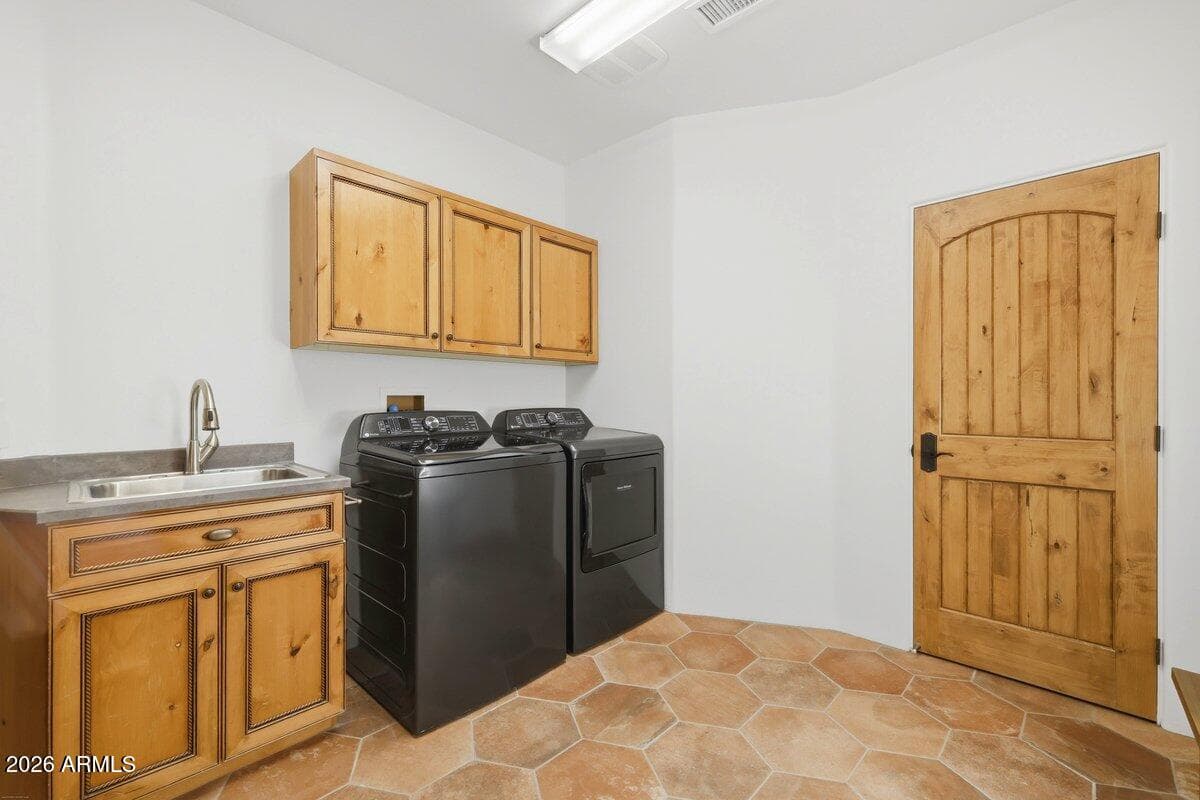 99 Los Coyotes Trail, Sedona, AZ 86351 — photo 64 of 81